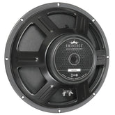Eminence Delta 15 A 15" Lautsprecher 400 W 8 Ohm